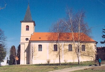 Křepice