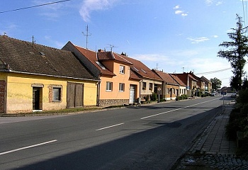 Krumvíř