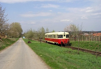 Krumvíř