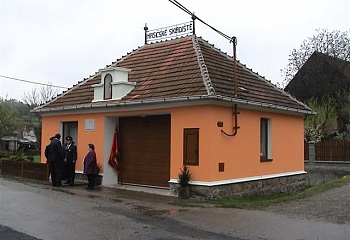 Březské
