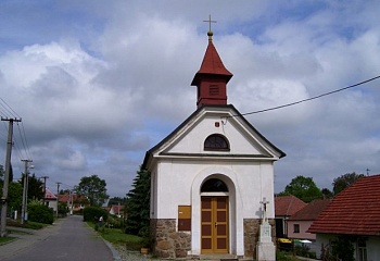 Březské