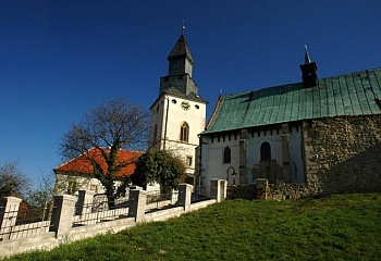 Kurdějov