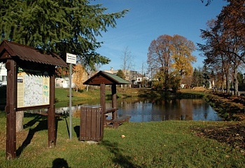 Kostěnice