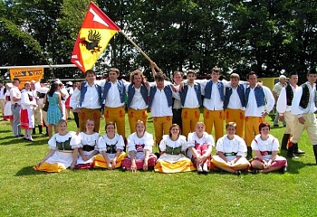 Kostěnice