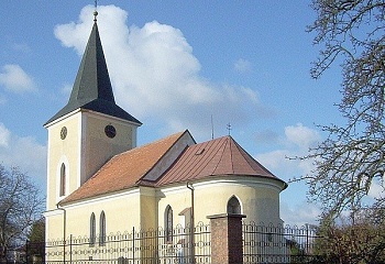 Úmyslovice