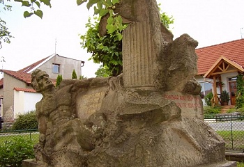 Babice nad Svitavou