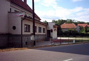 Plaveč