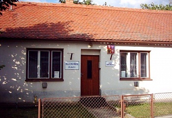 Plaveč