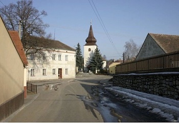 Plenkovice