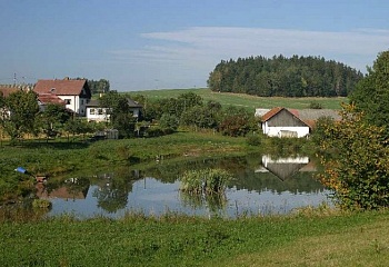 Vokov