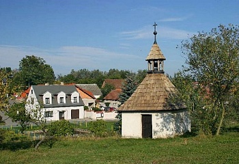 Vokov