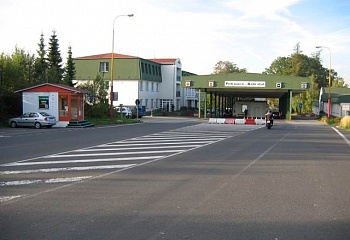 Petrovice