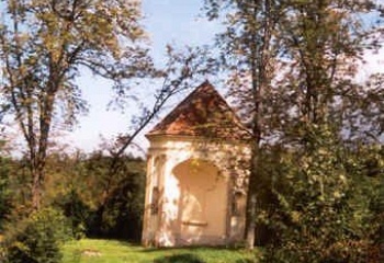 Hostěnice