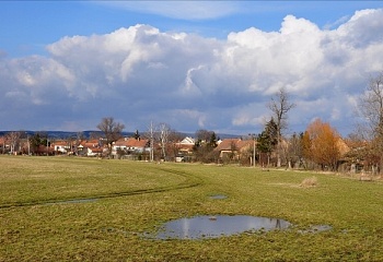 Jiříkovice