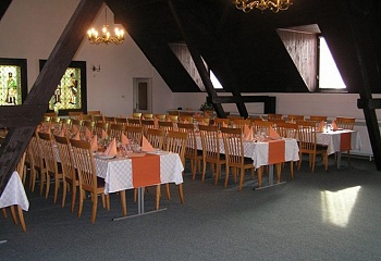 Jiříkovice