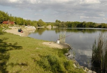 Jiříkovice