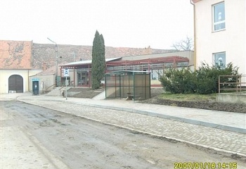 Jiříkovice