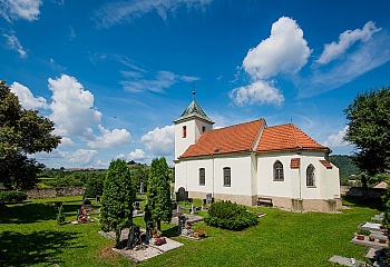 Řehlovice