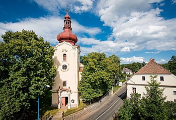 Řehlovice