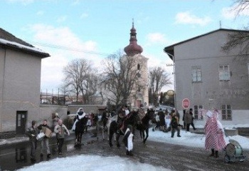 Řehlovice