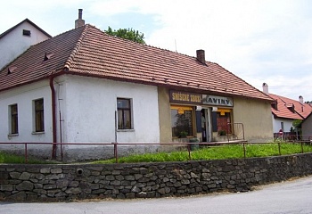 Vyskytná