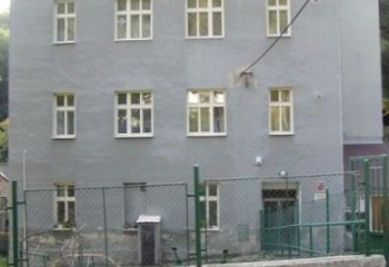 Telnice