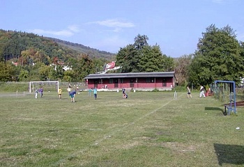 Telnice