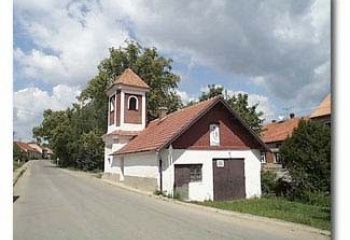 Kovalovice