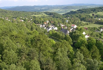 Tisá