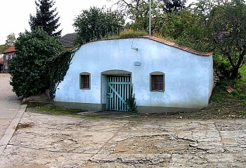 Němčičky