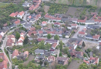 Němčičky