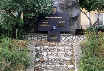 Němčičky
