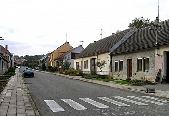 Němčičky