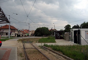 Modřice