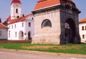 Modřice