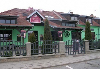 Modřice