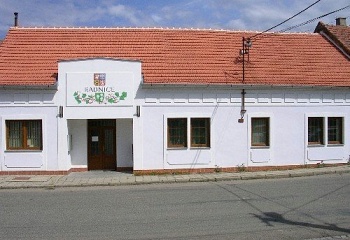 Nikolčice