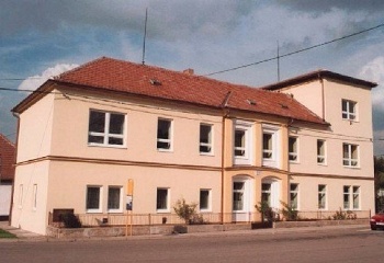 Nikolčice