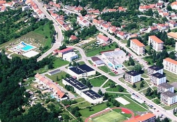 Mokrá-Horákov