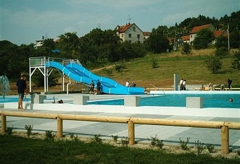 Mokrá-Horákov