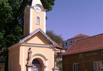 Mokrá-Horákov