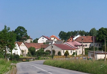 Zajíčkov