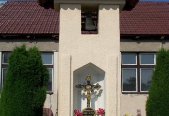 Zajíčkov