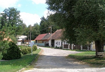 Podmyče