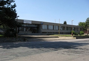 Práče
