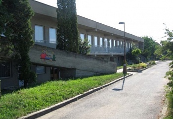 Práče