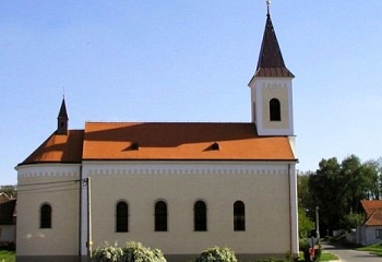 Práče
