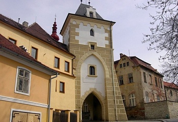 Žatec