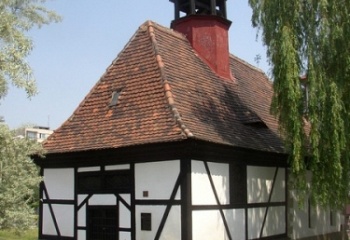 Žatec