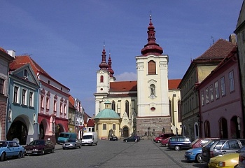 Žatec